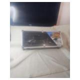 Remote controll Helicopter with CameraShoots