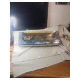 Phoenix Remote Control Semi And Helicopter Brand