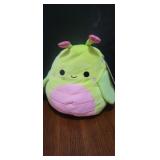 Squishmallows Hadeon
