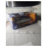 Hot Wheels Die Cast Custom VehicalsChrysler