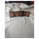 Over 60+ Magic The Gathering CardsA Very Good