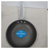 Dupont silver stone no stick fry pan 8.5in