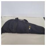 Liberty sports soft gun case 20in x 8in zipper