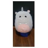 Squismallows Haizley