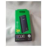 GerLax Lithium Powered Power BankBrand New In