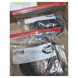 Unimat Belts Assortment