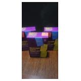 Weeknight flavor maker kit 3 boxes