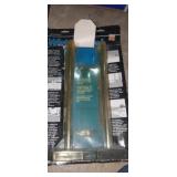 Jones water level gauge