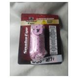 Snake Eye Pepper Spray Upto 12 ShotsQuick and