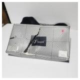 Joedir lace frontal color1b  24 inch