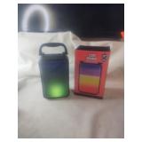 1320 Super Bass Bluetooth SpeakerBrand New In