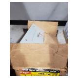 125 amp 1 phase 3 wire circuit breaker load