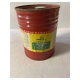 vintage Hercules Green Dot smokeless shot-gun