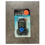 Texas Instruments AC ï¿½ 9175 adapter in original