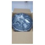 2 new n light fixtures For Decorative Bulbs