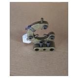 Unimat Steady Rest Tool