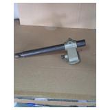 Unimat Drilling Column