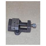 Unimat Machine Vise
