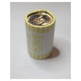 Bankroll Kennedy half dollars