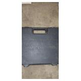 Sears craftsman cordless drill no battery