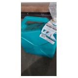 Reliance desert patrol 6 gal water jug