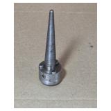 Unimat Dentistry Spindle