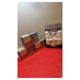 ProElobara enhanced calming kit for dogs x3, pet