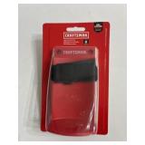 Craftsman magnetic container holder