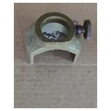 Unimat 60 Degree Angle Jaw