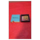 Gold plated Remmocy womenï¿½s initial chain