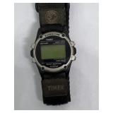 Timex Expedition CR2016 digital watch