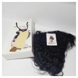 Glueless waterwave l woman