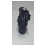 New refillable skull jet Torch black