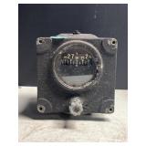 World War II era Sperry AN-5735-1 directional