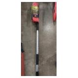 Simoniz wash brush power washer