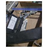 Calipers, micrometers , slide rule and more