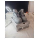 Air Jordan 4 Retro AJ HF 4340 802  Size 13