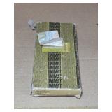 Unimat Milling Table in original packaging