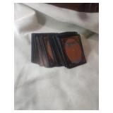 Over 60+ Magic The Gathering CardsA Very Good