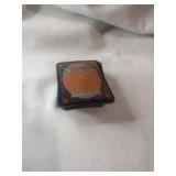 Over 60+ Magic The Gathering CardsA Very Good