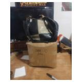 A Box Full of Over 10 Women