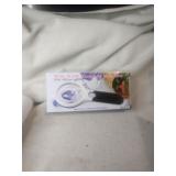 Led Hand Held MagnifierBrand New In Box