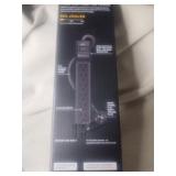 6 Outlet Surge Protector 4