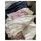 Womenï¿½s dresses and shirts