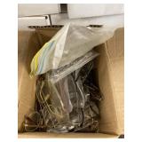 Variety of reading glasses