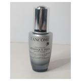 Lancome Eye illuminator  youth activating