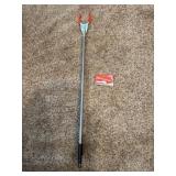 3 ft pickup & reaching tool