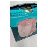 4 New Xmas Matching Outfits For Family & Homedics