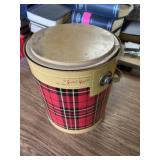 Skotch Kooler