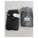 4 new card case wallets